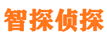 平遥市婚姻调查